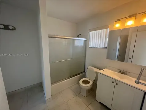 11141 SW 70th Terrace Miami FL 33173