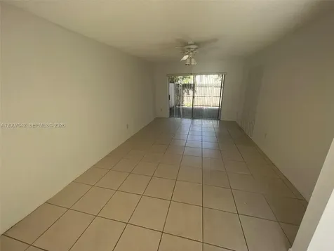 11141 SW 70th Terrace Miami FL 33173