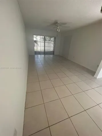 11141 SW 70th Terrace Miami FL 33173