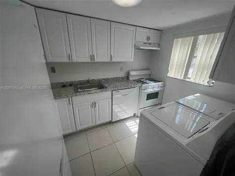 11141 SW 70th Terrace Miami FL 33173