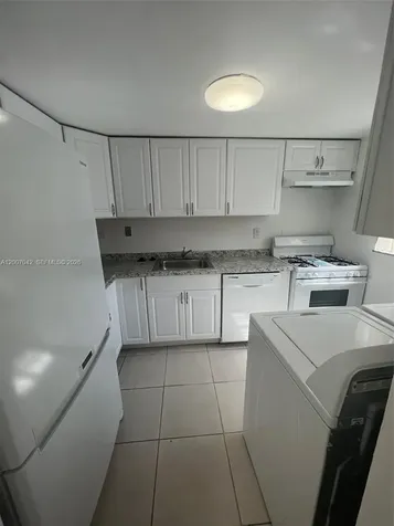 11141 SW 70th Terrace Miami FL 33173