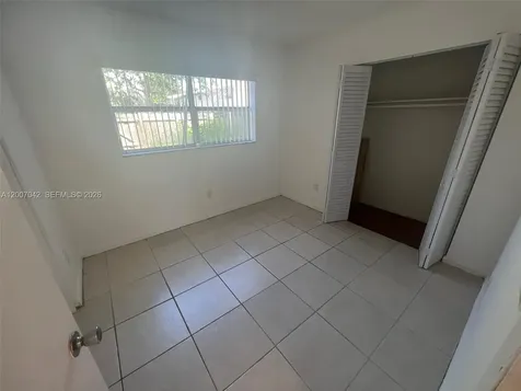 11141 SW 70th Terrace Miami FL 33173