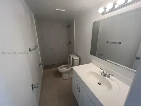 11141 SW 70th Terrace Miami FL 33173