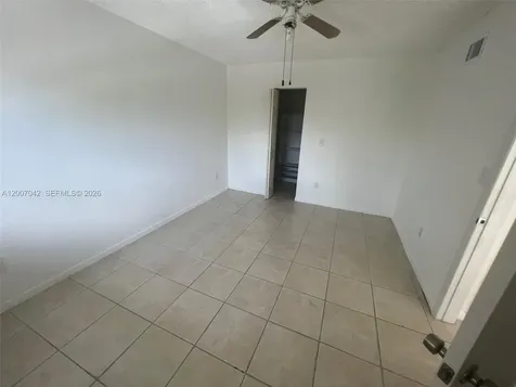 11141 SW 70th Terrace Miami FL 33173