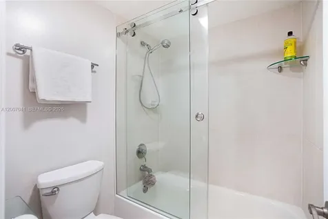 20505 E Country Club Drive Aventura FL 33180