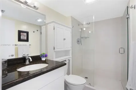 20505 E Country Club Drive Aventura FL 33180