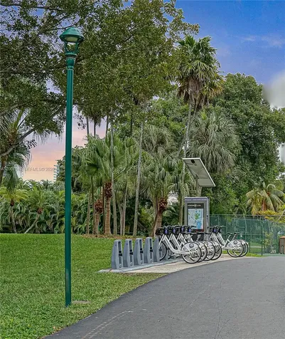 20505 E Country Club Drive Aventura FL 33180