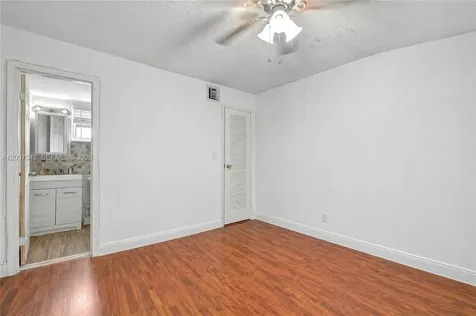 4121 NW 26th Street Lauderhill FL 33313