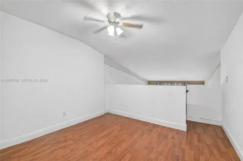4121 NW 26th Street Lauderhill FL 33313
