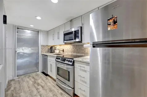 4121 NW 26th Street Lauderhill FL 33313