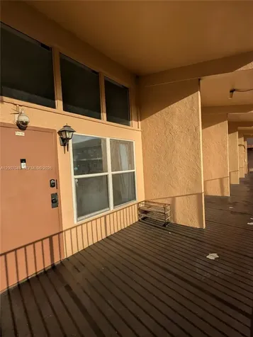 4121 NW 26th Street Lauderhill FL 33313