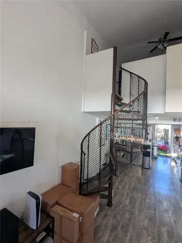 4121 NW 26th Street Lauderhill FL 33313