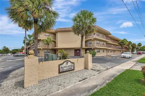 4121 NW 26th Street Lauderhill FL 33313