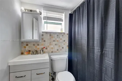4121 NW 26th Street Lauderhill FL 33313