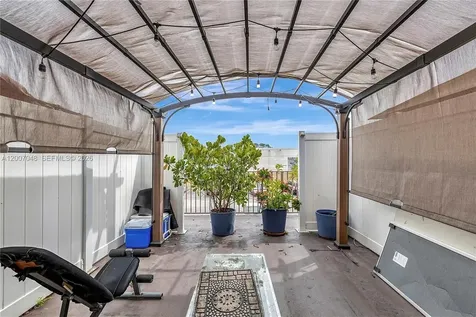 4121 NW 26th Street Lauderhill FL 33313