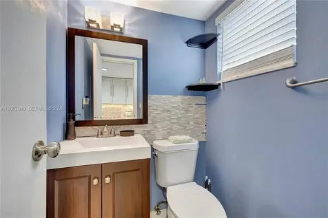 4121 NW 26th Street Lauderhill FL 33313