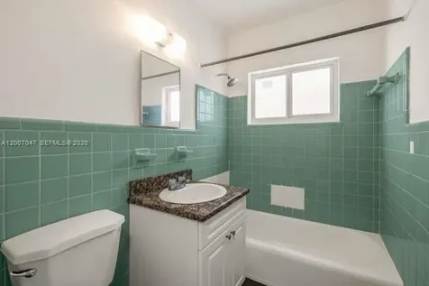 520 NE 82nd Terrace Miami FL 33138