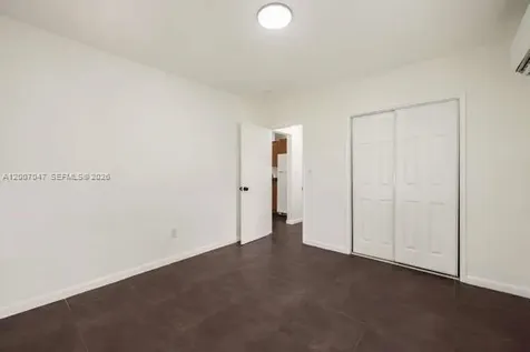 520 NE 82nd Terrace Miami FL 33138