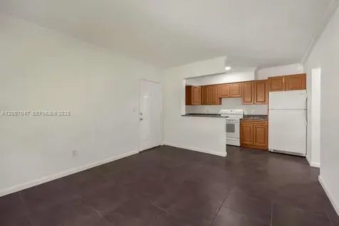 520 NE 82nd Terrace Miami FL 33138