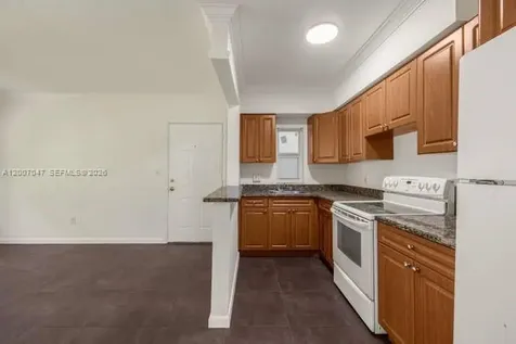 520 NE 82nd Terrace Miami FL 33138