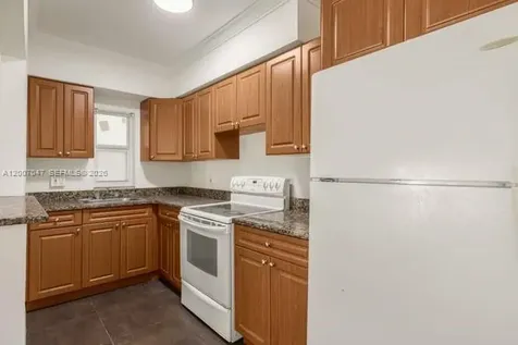 520 NE 82nd Terrace Miami FL 33138
