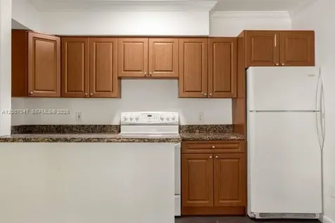 520 NE 82nd Terrace Miami FL 33138