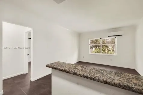 520 NE 82nd Terrace Miami FL 33138