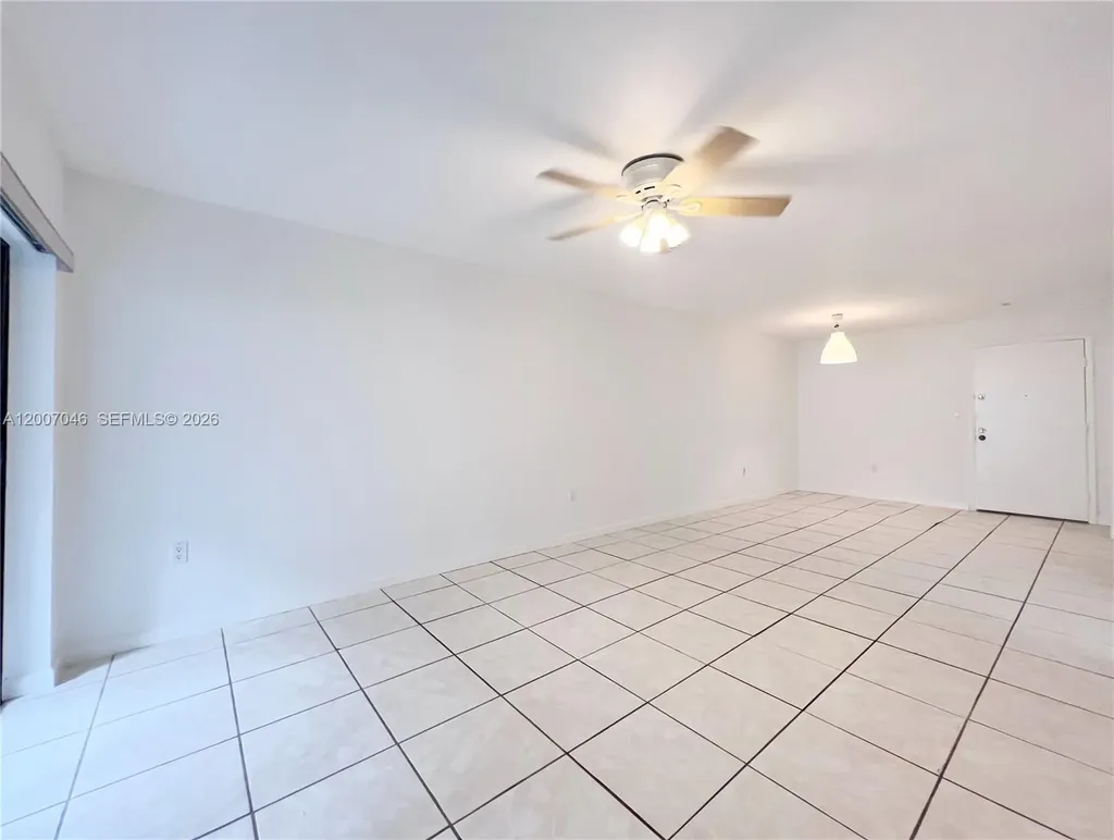 8287 SW 128th Street Pinecrest FL 33156