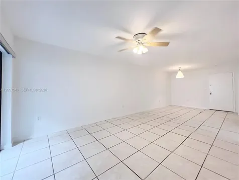 8287 SW 128th Street Pinecrest FL 33156