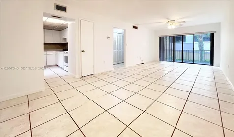 8287 SW 128th Street Pinecrest FL 33156