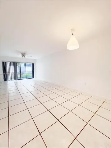 8287 SW 128th Street Pinecrest FL 33156