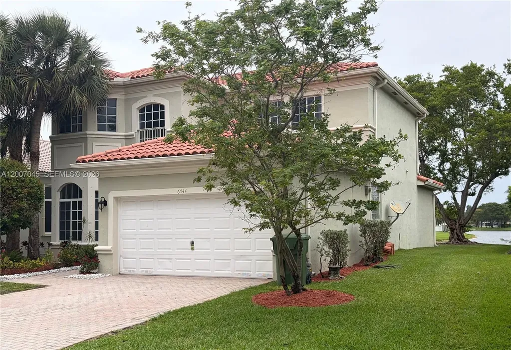 Pembroke Pines FL 33332