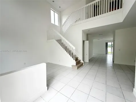 Pembroke Pines FL 33332