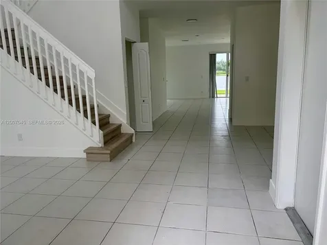 Pembroke Pines FL 33332