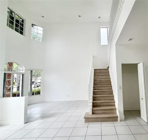 Pembroke Pines FL 33332