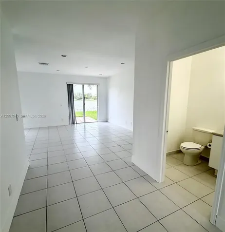 Pembroke Pines FL 33332