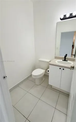 Pembroke Pines FL 33332
