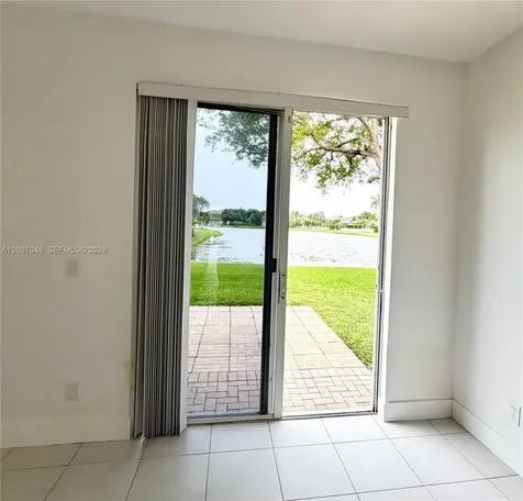 Pembroke Pines FL 33332