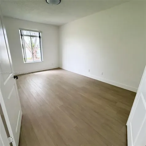 Pembroke Pines FL 33332
