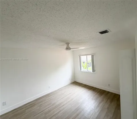 Pembroke Pines FL 33332