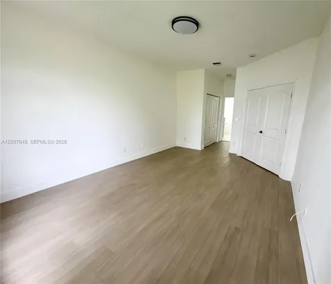 Pembroke Pines FL 33332