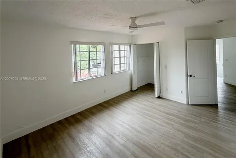 Pembroke Pines FL 33332
