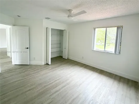 Pembroke Pines FL 33332
