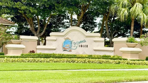 Pembroke Pines FL 33332