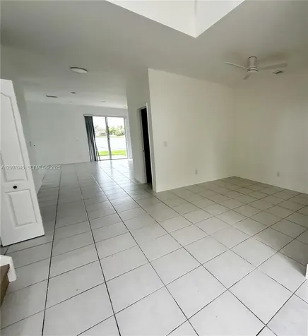 Pembroke Pines FL 33332