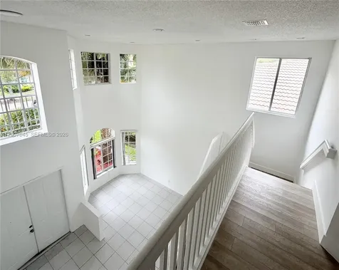 Pembroke Pines FL 33332