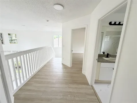 Pembroke Pines FL 33332