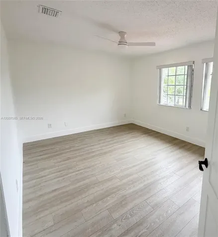 Pembroke Pines FL 33332