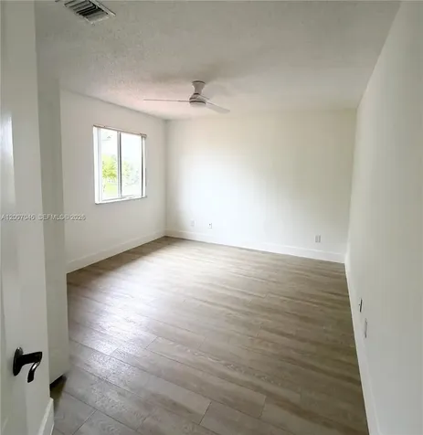 Pembroke Pines FL 33332