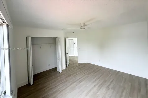 Pembroke Pines FL 33332